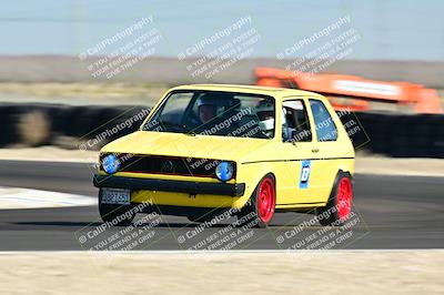 media/Mar-01-2025-Turn8 Trackdays (Sat) [[3bac13d0ad]]/Advanced/Session 2 (Turn 1)/